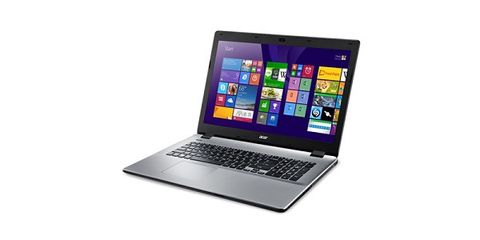 Acer Aspire E1-771G-33114G75Mn