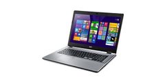  Acer Aspire E1-771G-33114G75Mn 