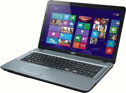 Acer Aspire E1-771G-33118G1Tmn