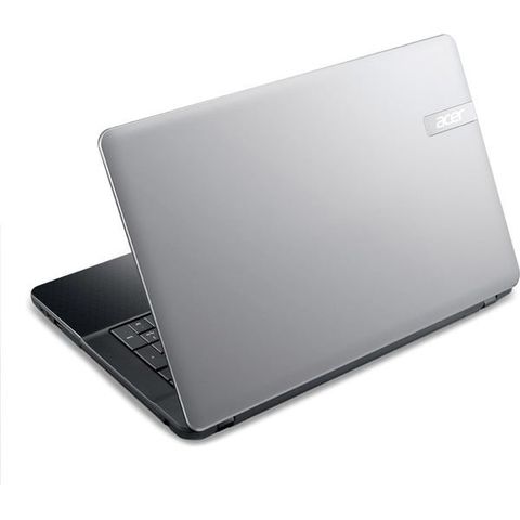 Acer Aspire E1-772G-54204G1Tmn