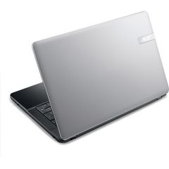  Acer Aspire E1-772G-54204G1Tmn 