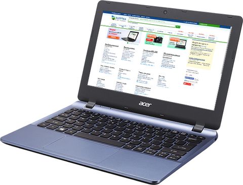 Acer Aspire E3-112-C16g