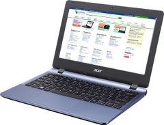  Acer Aspire E3-112-C16g 
