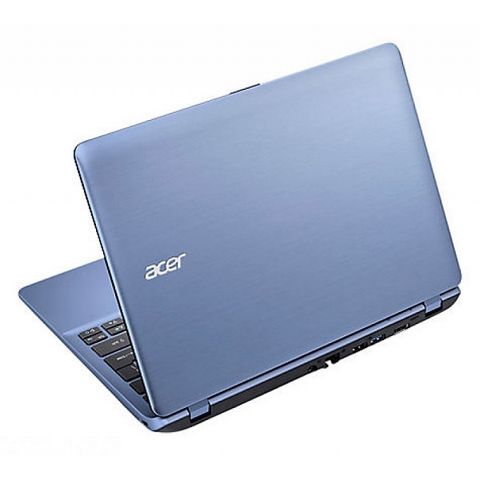 Acer Aspire E3-112-C1kv