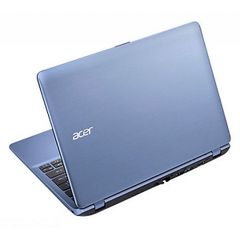  Acer Aspire E3-112-C1kv 