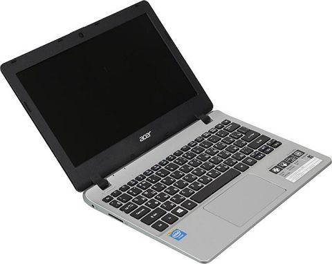 Acer Aspire E3-112-C6Xg