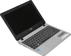  Acer Aspire E3-112-C6Xg 