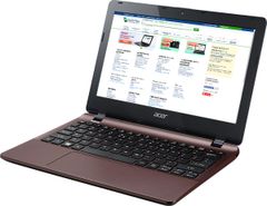  Acer Aspire E3-112-C7ah 