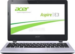  Acer Aspire E3-112-C97z 
