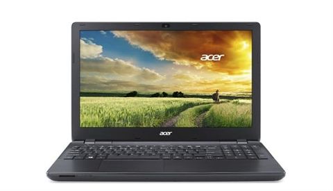 Acer Aspire E5-511-P4G7