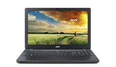  Acer Aspire E5-511-P4G7 