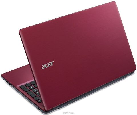 Acer Aspire E5-511-P4Y5