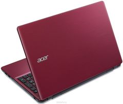  Acer Aspire E5-511-P4Y5 