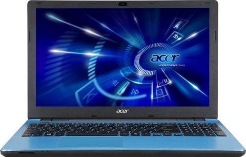 Acer Aspire E5-511-P5Cc