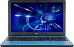  Acer Aspire E5-511-P5Cc 