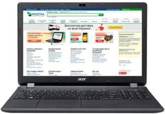  Acer Aspire E5-511-P5du 