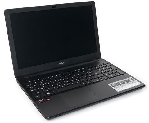 Acer Aspire E5-511-P6Cs