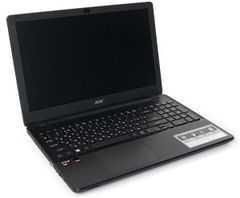  Acer Aspire E5-511-P6Cs 
