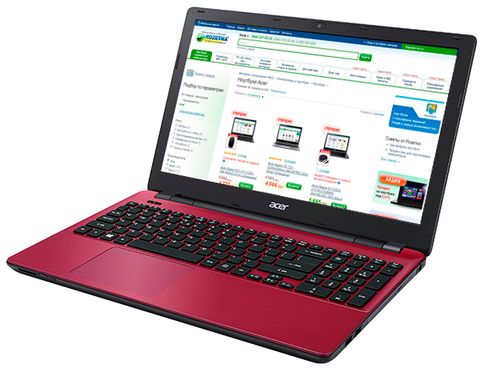 Acer Aspire E5-511G-C9Nq