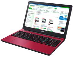  Acer Aspire E5-511G-C9Nq 