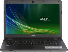  Acer Aspire E5-511g-P02e 