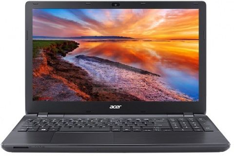 Acer Aspire E5-511G-P1Ga