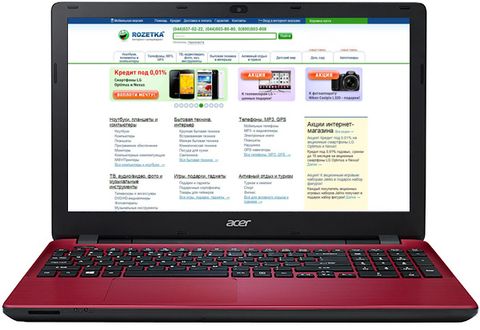 Acer Aspire E5-511g-P1z2