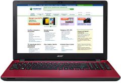  Acer Aspire E5-511g-P1z2 