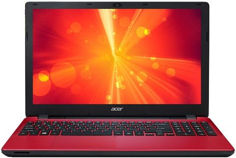 Acer Aspire E5-511g-P26j