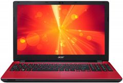  Acer Aspire E5-511g-P26j 