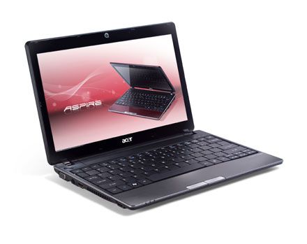 Acer Aspire E5-511g-Pz12