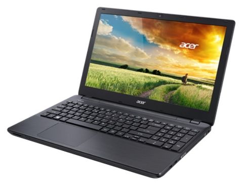 Acer Aspire E5-521-42Ht