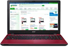  Acer Aspire E5-521-484A 