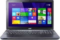  Acer Aspire E5-521-83Ru 