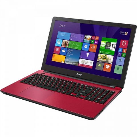 Acer Aspire E5-521-85cv