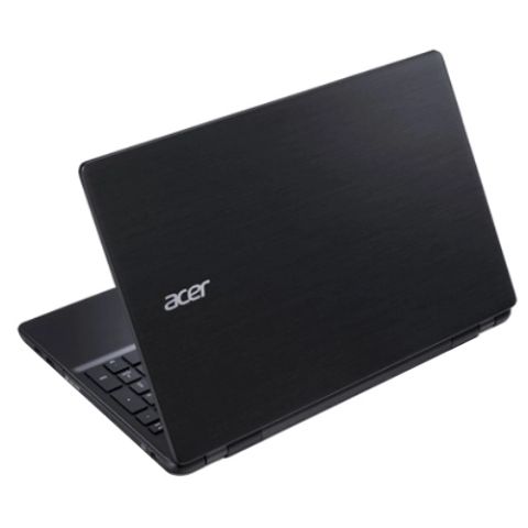 Acer Aspire E5-521G-81Mg
