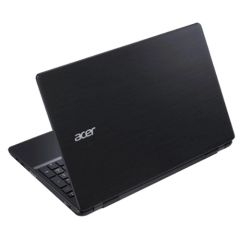  Acer Aspire E5-521G-81Mg 
