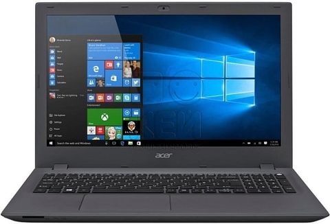 Acer Aspire E5-532-C43N