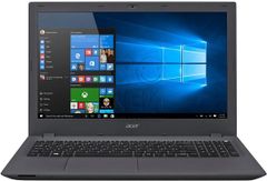  Acer Aspire E5-532-C43N 
