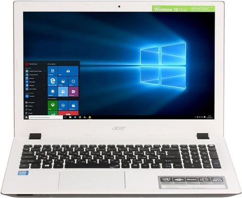 Acer Aspire E5-532-C5Aa