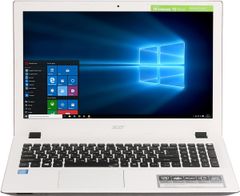  Acer Aspire E5-532-C5Aa 