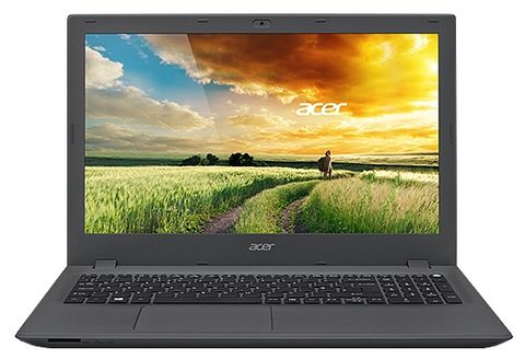 Acer Aspire E5-532-C6Uw