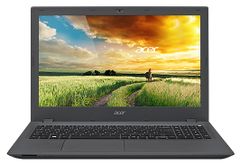 Acer Aspire E5-532-C6Uw 