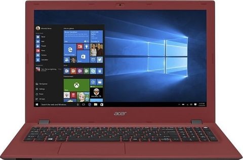 Acer Aspire E5-532-C7Vp