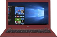  Acer Aspire E5-532-C7Vp 