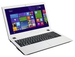  Acer Aspire E5-532-P3Lh 