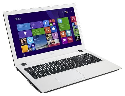 Acer Aspire E5-532-P6Kf