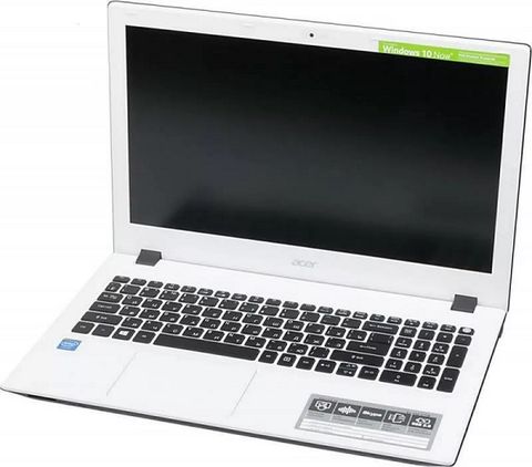 Acer Aspire E5-532-P6Lj