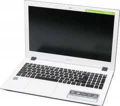  Acer Aspire E5-532-P6Lj 