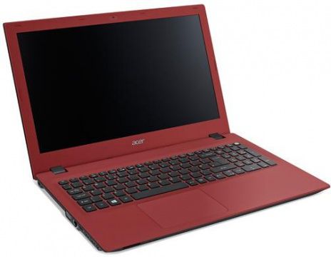 Acer Aspire E5-532-P8N6